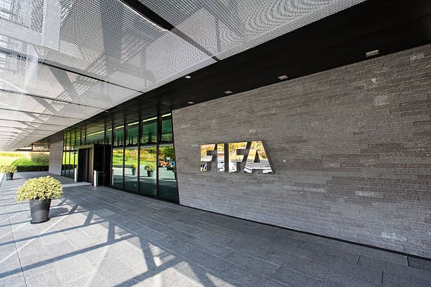 Fifa divulga tabela da primeira fase do Mundial de Clubes de 2025