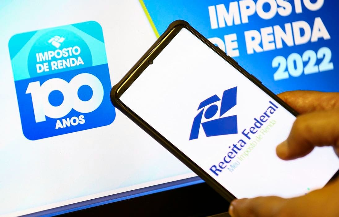 Receita recebe mais de 9 milhões de declarações do Imposto de Renda