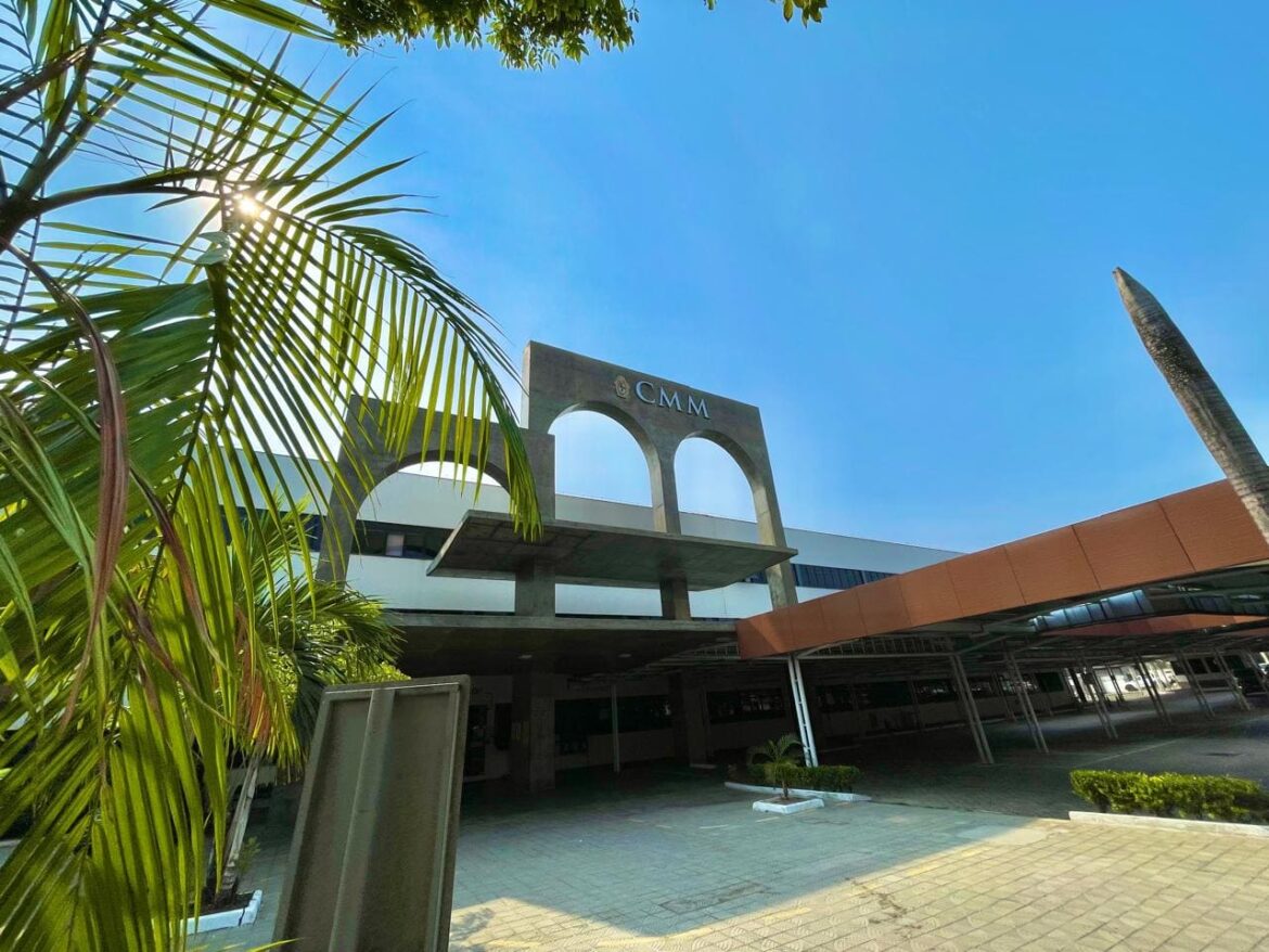 Candidatos aos cargos de nível Médio e Superior podem acessar a informação no site do Instituto Acesso