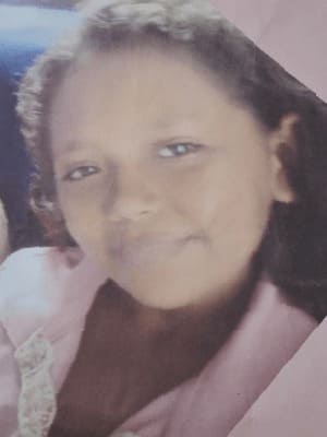 PC-AM divulga imagem de adolescente que desapareceu no bairro Jorge Teixeira