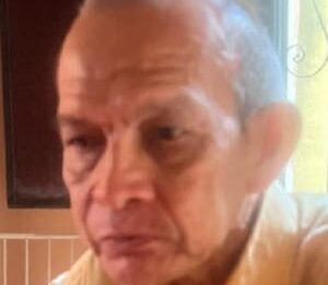 Família procura por idoso que desapareceu no Novo Aleixo