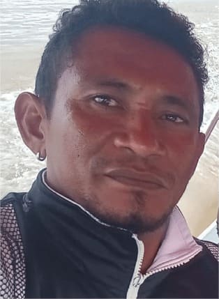 Polícia procura homem que estuprou a própria sobrinha