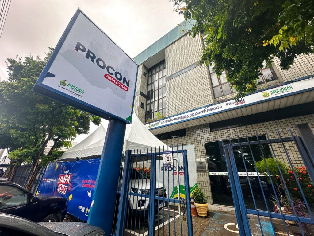 O órgão destaca que é fundamental que as instituições de ensino respeitem o que está previsto no Código de Defesa do Consumidor