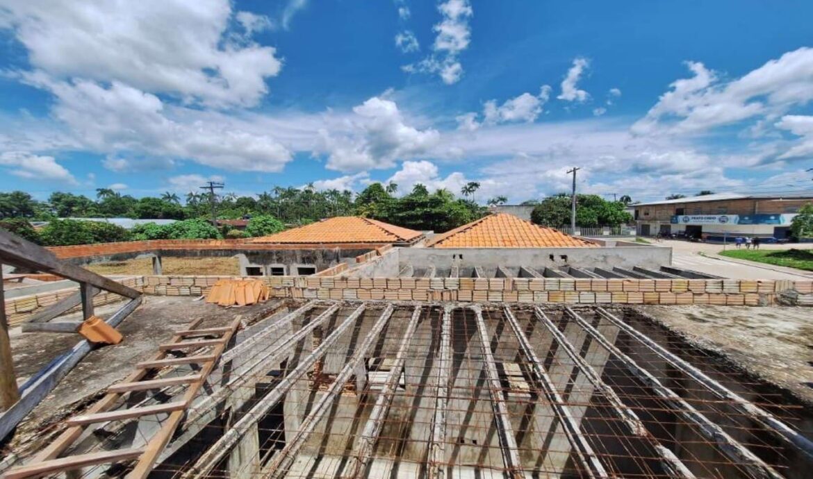 “Lixão” a céu aberto e ausência de aterro sanitário adequado em Coari pautam ação civil pública do MPAM