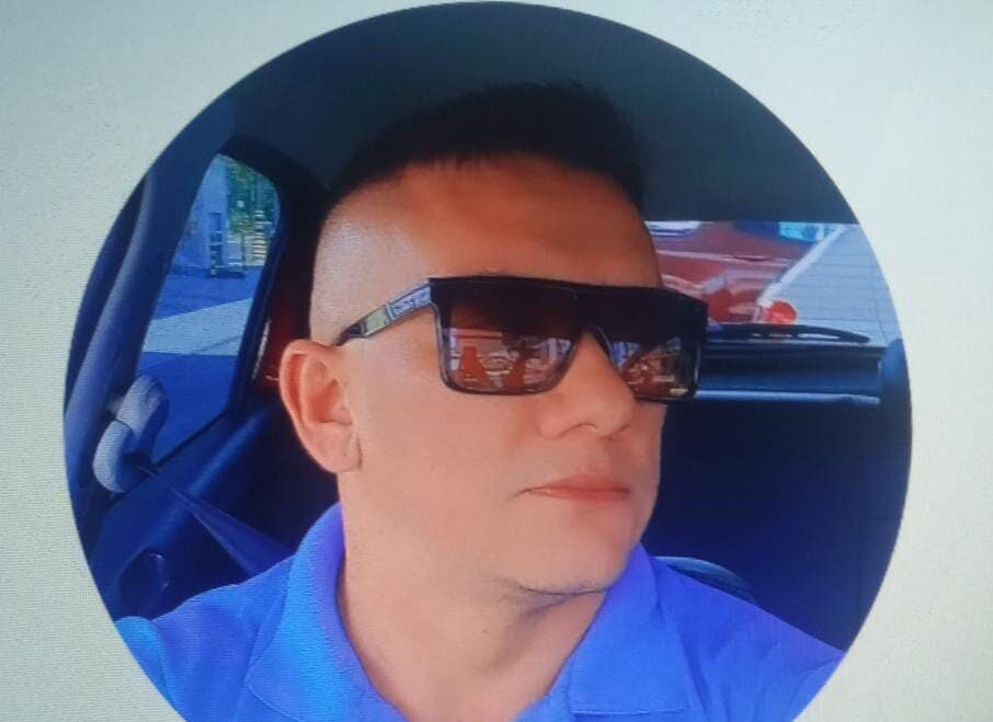 Homem é m0rto a t!ros ao sair da missa do irmão em Manaus