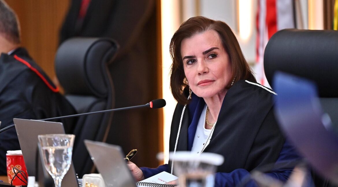 Controle e Transparência Climática: O Compromisso do TCE-AM com a Sustentabilidade e a Governança Ambiental