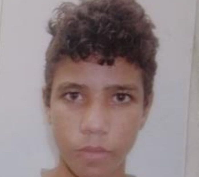 IML procura familiares de homem natural do município de Envira que faleceu em Manaus