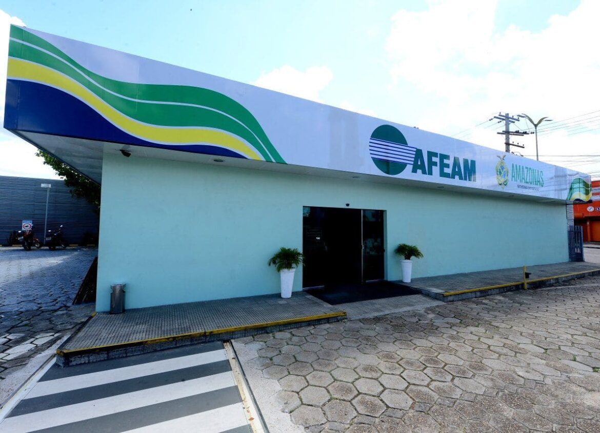 Afeam orienta como evitar fraudes na contratação de financiamento