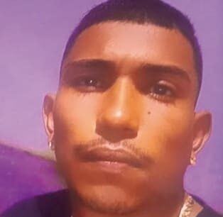Polícia procura homem envolvido em tribunal do crime em Nova Olinda do Norte