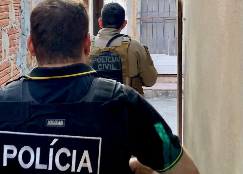 Rede de Proteção Amazonas fortalece combate a crimes sexuais contra crianças e adolescentes