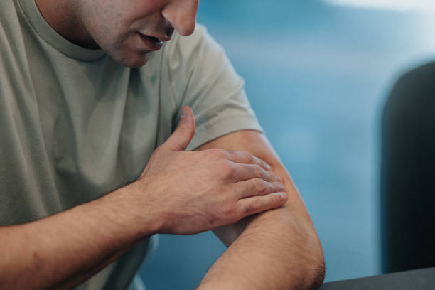 SUS passa a oferecer tratamento inovador de atrofia muscular espinhal