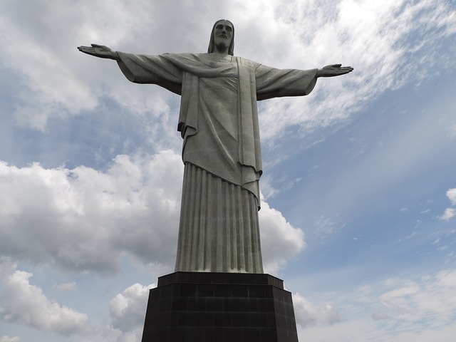 Brasília, Rio e São Paulo lideram ranking de cidades mais influentes