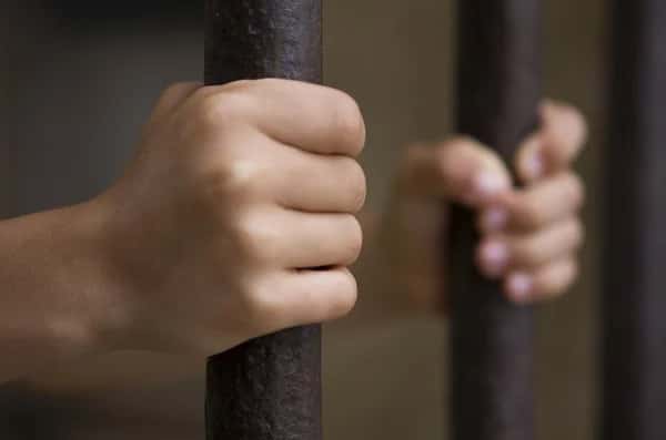 Trio é condenado por matar homem por vingança em Manaus