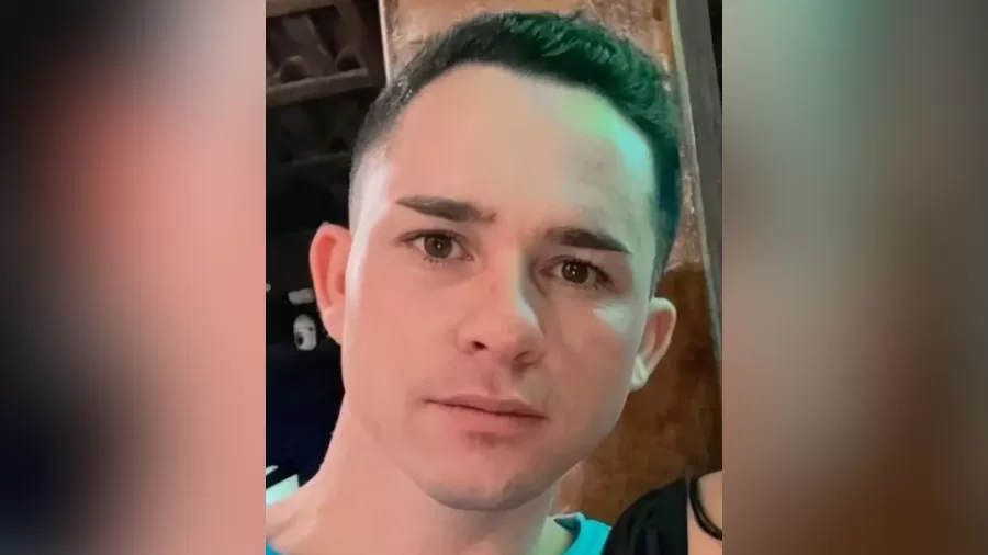 Médico é pr3so por mat@r namorada de 15 anos com tir0 na cabeça