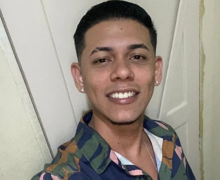 Jovem atropelado por condutor bêbado em evento esportivo em Manaus morre no hospital