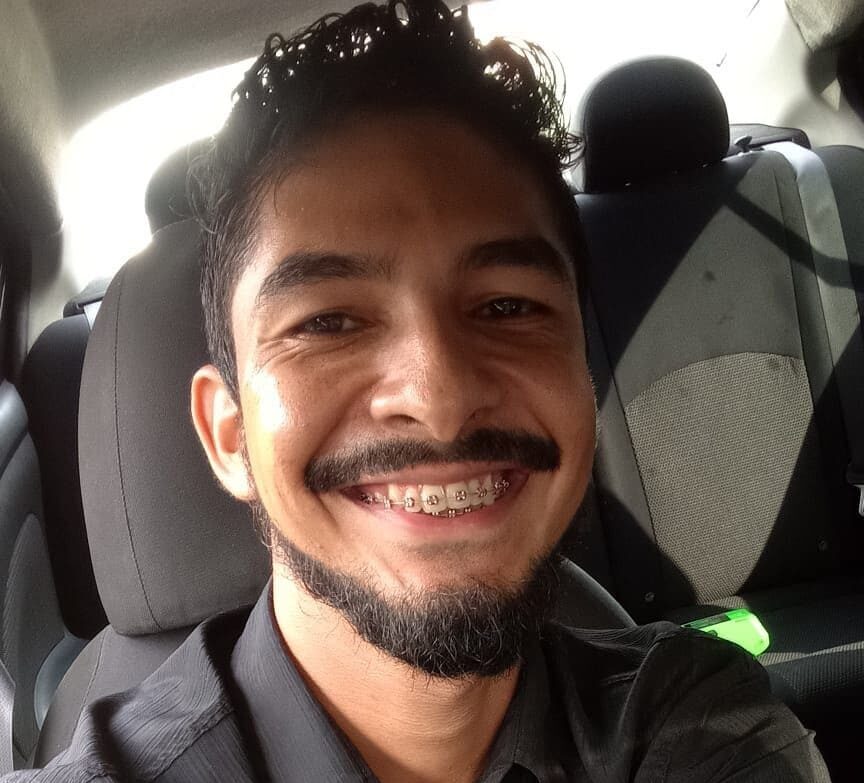 Família procura por Brendo que desapareceu no bairro Flores