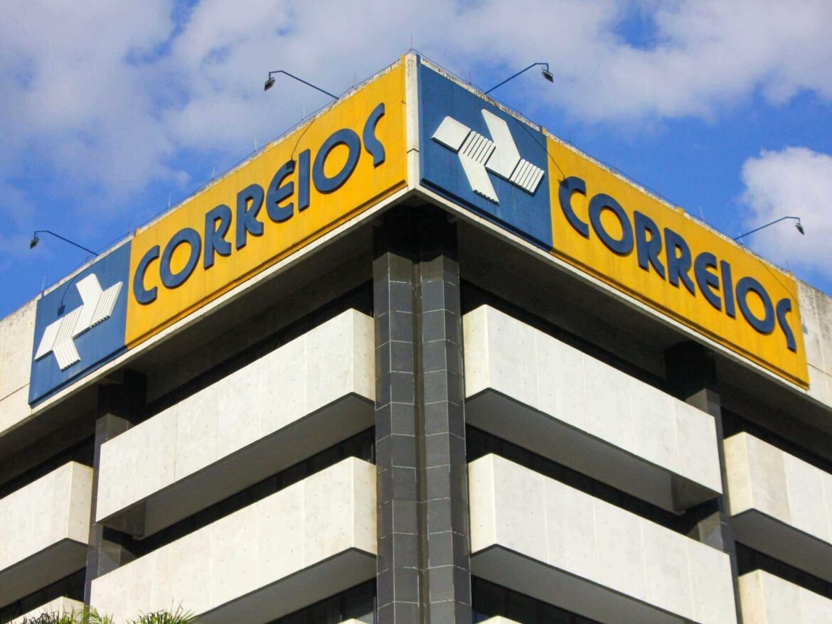INSS: agências dos Correios vão atender vítimas de fraudes