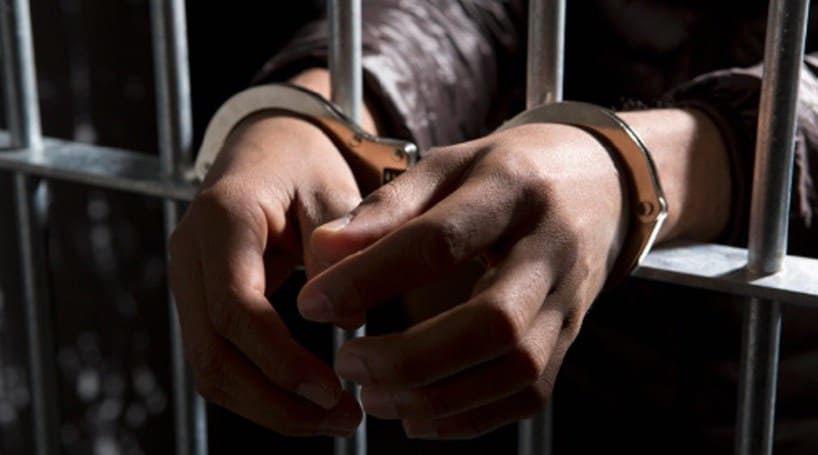 Operação Munus Curae prende 50 por pensão em Manaus
