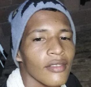 Homem  é procurado por tentativa de estupro e lesão corporal contra idosa, em Uarini
