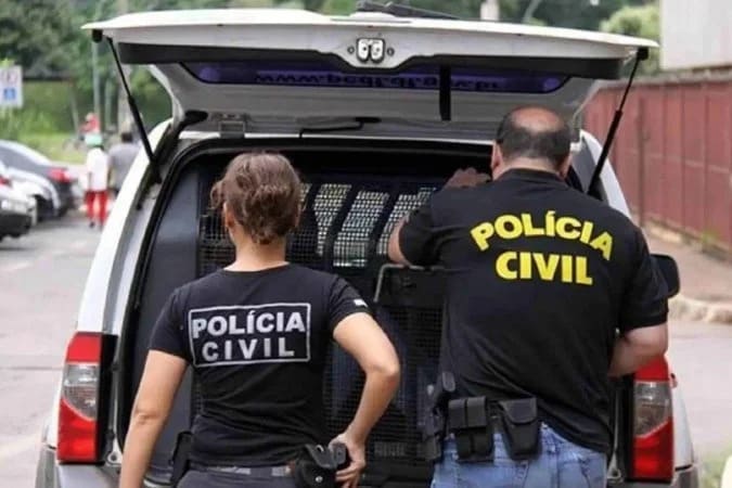 Feminicídio: homem mat4 mulher após tentativa de reconciliação durante show
