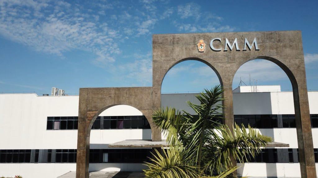 CMM inclui representantes da OAB-AM em comissão de novo concurso para cargo de procurador