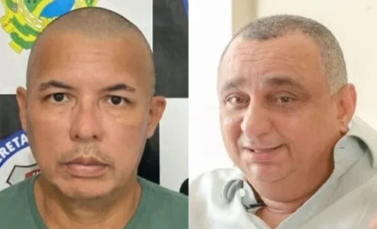 Acusado de matar Paulo Onça é solto pela Justiça do Amazonas