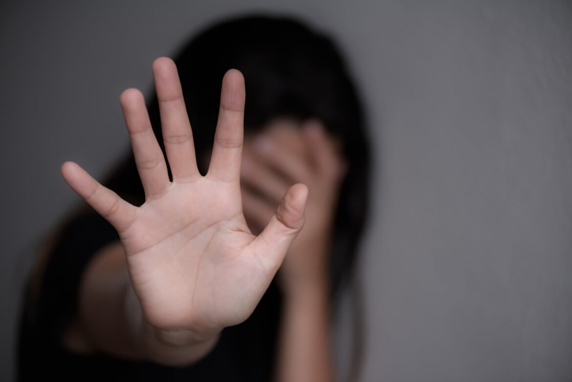 MPAM fiscaliza serviços de atendimento a vítimas de violência sexual em Careiro da Várzea e Nova Olinda do Norte