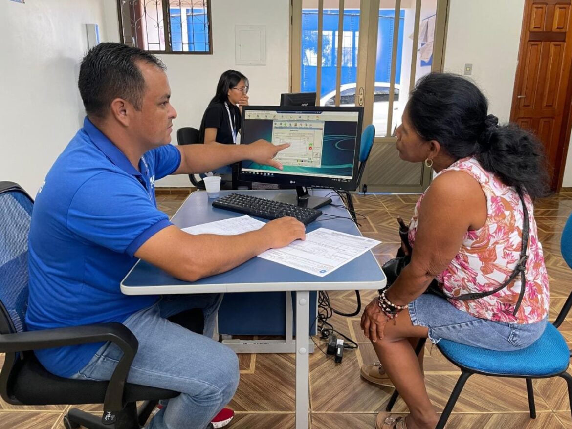 Com descontos e parcelamento facilitado, Cosama lança campanha “Fique em Dia”