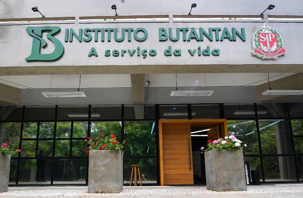 Instituto Butantan vai testar vacina contra gripe aviária em humanos