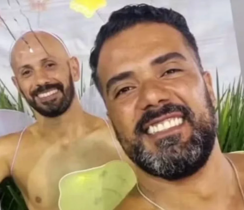 Bebê recém-nascido é vendido por R$ 500 em Manacapuru