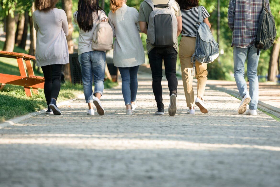 Penas mais duras para crimes em escolas entram em vigor